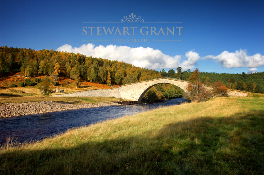 Rural and Urban Landscapes